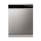 Signature DW900 14 Place Setting Dishwasher price
