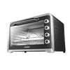 Signature SET-AC16 16L Electric Oven