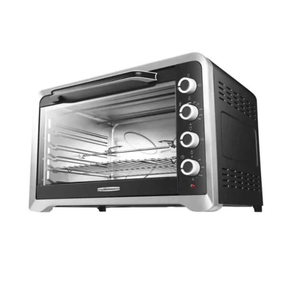 Signature SET-AC16 16L Electric Oven
