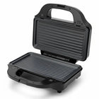 Signature W350 Sandwich Maker