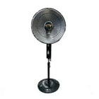 Sinbo SPH-3318 Sun Halogen Heater on Installments