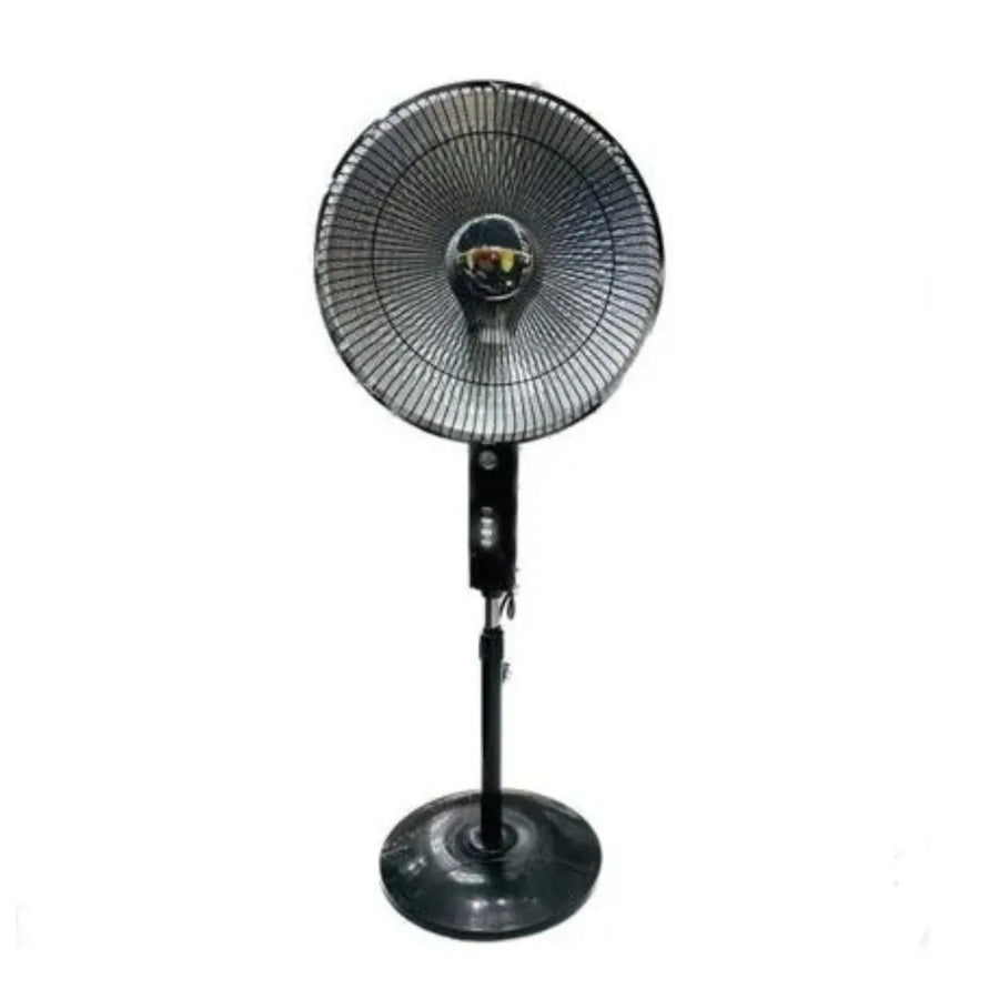 Sinbo SPH-3318 Sun Halogen Heater on Installments