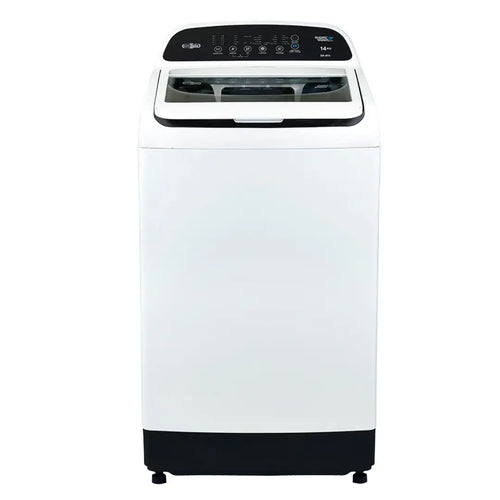 Super Asia Auto Top Load Washing Machine SA-814 on Installments