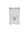 Super Asia Baby Washer SA 210
