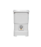 Super Asia Baby Washer SA 210