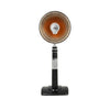 Super Asia HH-1040 Halogen Heater
