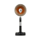 Super Asia HH-1040 Halogen Heater on Installments