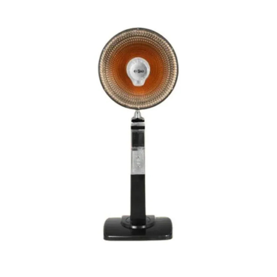 Super Asia HH-1040 Halogen Heater on Installments