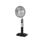 Super Asia HH-1040 Halogen Heater Latest Price