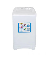Super Asia SA-240 Shower Wash single Tub Washing Machine