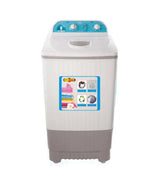 Super Asia Single Tub SA-290 Big Wash Washing Machine