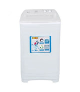 Super Asia Spin Dryer Machine SD-540