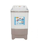 Super Asia Spin Dryer SD-570 on Installments