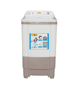 Super Asia Spin Dryer SD-570