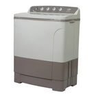 Super Asia Twin Tub 8kg Washing Machine SA-242 Latest Price in Pakistan