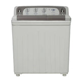 Super Asia Twin Tub Washing Machine SA-245