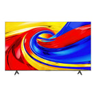 TCL 4K Google 85″ QLED TV 85P79L