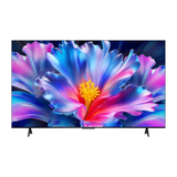 TCL 55″ Google LED TV 55P6L UHD 4K