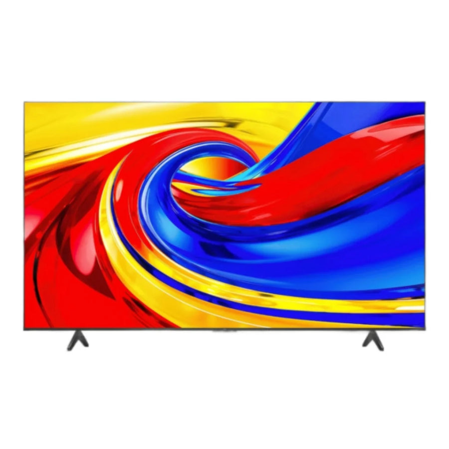 TCL 65P79L 4K Google 65″ QLED TV