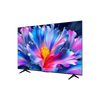 TCL 65″ Google LED TV 65P6L UHD 4K