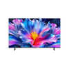 TCL 75″ Google LED TV 75P6L UHD 4K