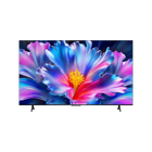 TCL 75″ Google LED TV 75P6L UHD 4K