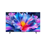 TCL 75″ Google LED TV 75P6L UHD 4K
