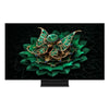 TCL QD-MINI LED TV 75″ 75C7K