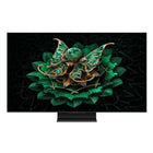 TCL QD-MINI LED TV 75″ 75C7K