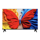TCL QLED 40″ LED 40S51K