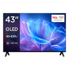 TCL QLED 43″ LED 43S59K