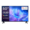TCL QLED 50″ LED 50S59K