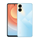 TECNO CAMON 19 Neo 128GB Storage 6GB RAM on installment