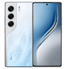 TECNO CAMON 40 128GB Storage 8GB RAM  price