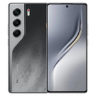 TECNO CAMON 40 128GB Storage 8GB RAM on installments