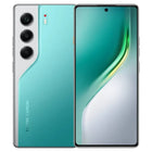 TECNO CAMON 40 128GB Storage 8GB RAM