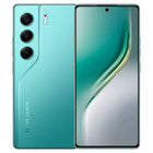 TECNO CAMON 40 128GB Storage 8GB RAM
