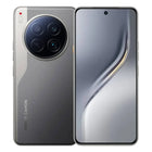 Tecno Camon 40 Premier 12GB RAM 256GB Storage on installments