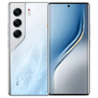 TECNO CAMON 40 Pro 256GB Storage 8GB RAM on installments