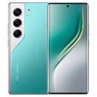 TECNO CAMON 40 Pro 256GB Storage 8GB RAM