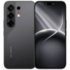 TECNO CAMON 50 256GB Storage 8GB RAM price