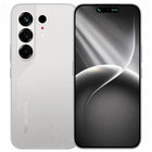 TECNO CAMON 50 Pro 256GB Storage 8GB RAM price