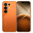 Tecno Camon 50 Ultra 12GB RAM 256GB Storage on installments