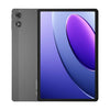 Tecno MegaPad 10 4GB Ram 128GB Storage