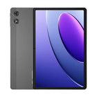 Tecno MegaPad 10 4GB Ram 128GB Storage on Installments