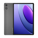 Tecno MegaPad 10 4GB Ram 128GB Storage