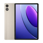 Tecno MegaPad 10 4GB Ram 128GB Storage Latest Price in Pakistan