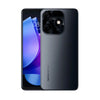 TECNO SPARK 10C 128GB Storage 4GB RAM Smartphone