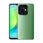 Tecno Spark 10C 4GB Ram, 128GB Storage price in Lahore