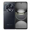 TECNO SPARK 30 128GB Storage 8GB RAM